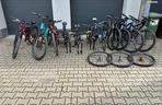 Ukraińcy ukradli 11 koszmarnie drogich rowerów. Szokujące, jak działali!