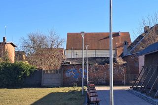 Społecznicy ze Starego Fordonu: Rozwydrzone i agresywne nastolatki rządzą osiedlem