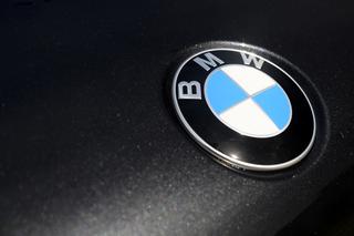BMW z najlepszą sprzedażą aut w klasie premium