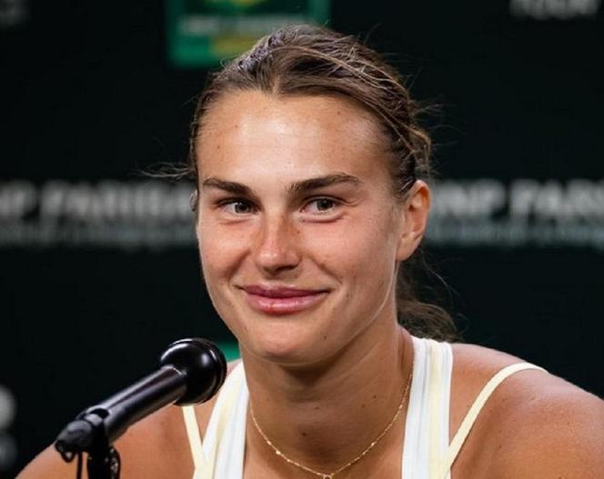 Sabalenka Miami Open 2024 Tickets Ginny Justinn