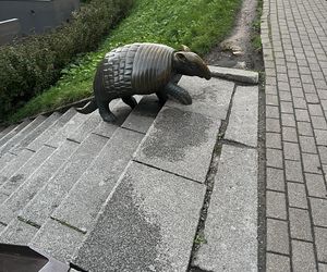 Ryga, Łotwa, 2025