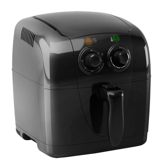 Frytkownica Adler AD 6307 Air fryer 