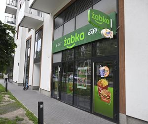 Ostatnia niedziela wakacji i otwarte sklepy