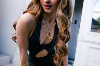 Moda to zabawa, odwaga i autentyczność. Znane polskie influencerki w kampanii SHEIN Style Lab