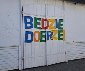 Gminy Dobre do Życia 2023. Kraków na drugim miejscu w Polsce