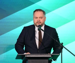 Konferencja: Zdolności Marynarki Wojennej RP i ochrona infrastruktury krytycznej na Bałtyku