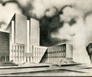 wykład prof. Michała Pszczółkowskiego