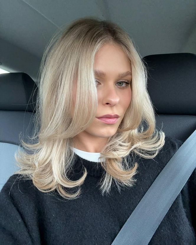 Julia Stawska