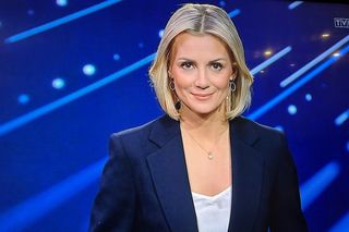 Joanna Dunikowska-Paź