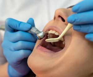 Ważny zakaz u dentysty już od 1 stycznia. Czas na nowe przepisy Unii Europejskiej