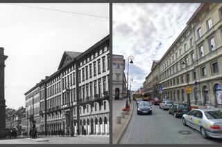 Nowy Świat 1934/2018