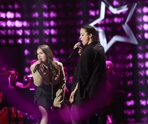 Finał Szansy na sukces. Opole 2025