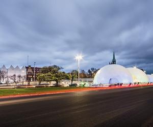Westival i sukces Szczecina