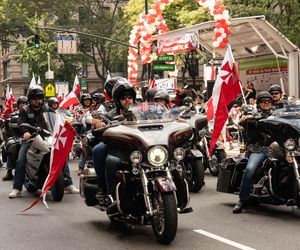 88. Parada Pułaskiego będzie rekordowa?