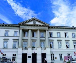 Młodzieżowa Rada Miasta kończy 30 lat. Przed nami gala z okazji jubileuszu