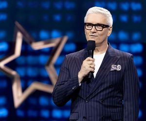 Szansa na sukces. Opole 2026