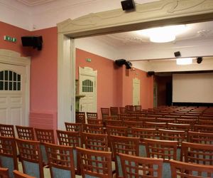 To najpiękniejsza kamienica w Olsztynie według AI. „Zachwyca misternymi detalami”