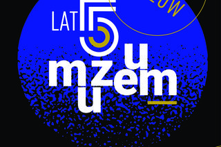  Noc Muzeów w Muzeum Jana Pawła II i Prymasa Wyszyńskiego 
