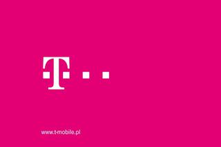 T-Mobile nie działa. Wielka awaria w całej Polsce! 