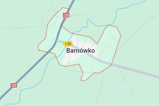 Miejscowości w Zachodniopomorskiem 