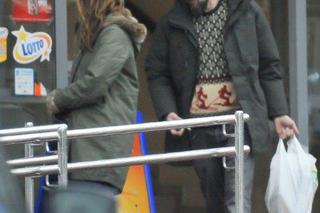 1PUBL_ILONA OSTROWSKA Z NOWYM PARTNEREM