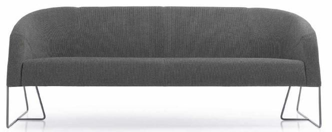 sofa do salonu