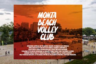 Lotos Syrenka Teqball Cup - III Plażowe Mistrzostwa Polski