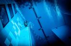 Deepspot