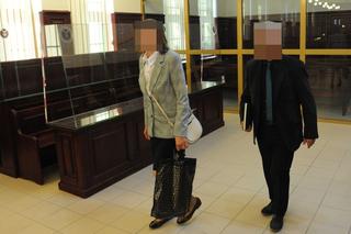 Apelacja w sprawie bankructwa gminy Ostrowice