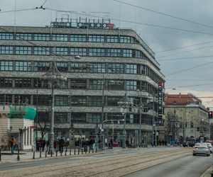 Renoma we Wrocławiu obchodzi 95-te urodziny!