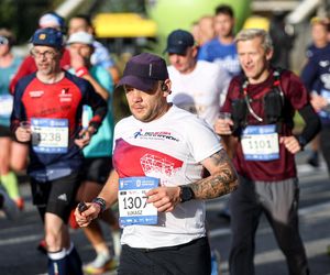 Silesia Półmaraton 2025 - ZDJĘCIA