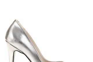 Jak się ubrać na sylwestra? Pomysły na stylizacje!