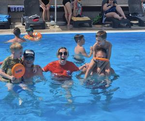 ESKA Summer City na Dolnym Śląsku. Tydzień pierwszy
