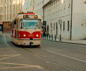 Czechy pełne niespodzianek. Te miejsca trzeba odwiedzić