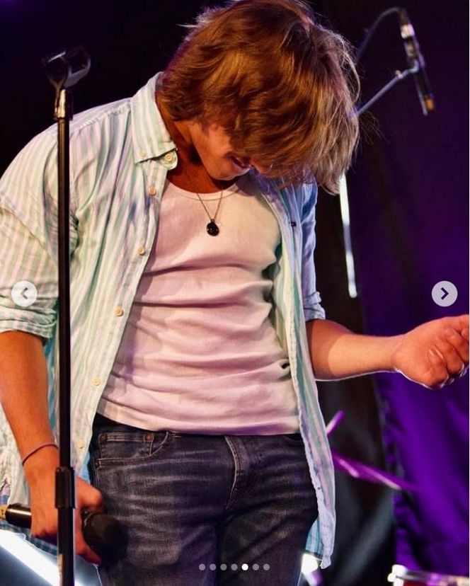 Nie żyje znany influencer. Chłopak miał tylko 20 lat!