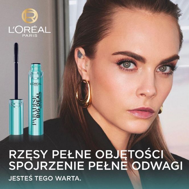 L’Oréal Paris