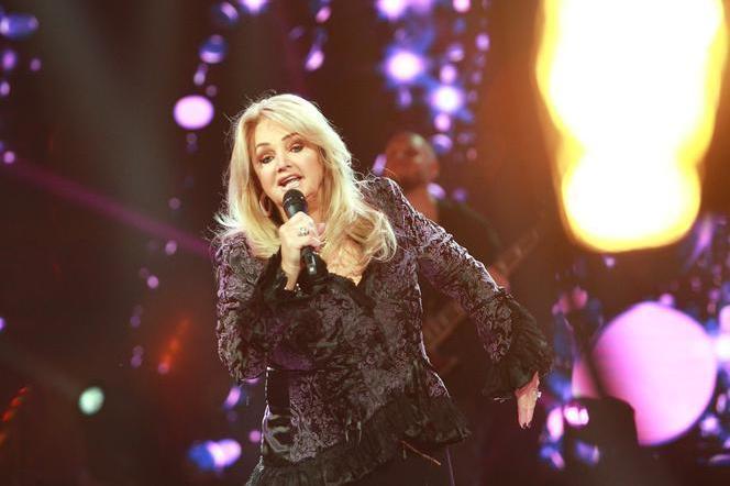 Bonnie Tyler