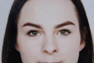 Karolina Wróbel z Czechowic-Dziedzic zaginęła