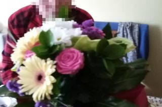 Zabiła matkę, dźgała nożem ojczyma