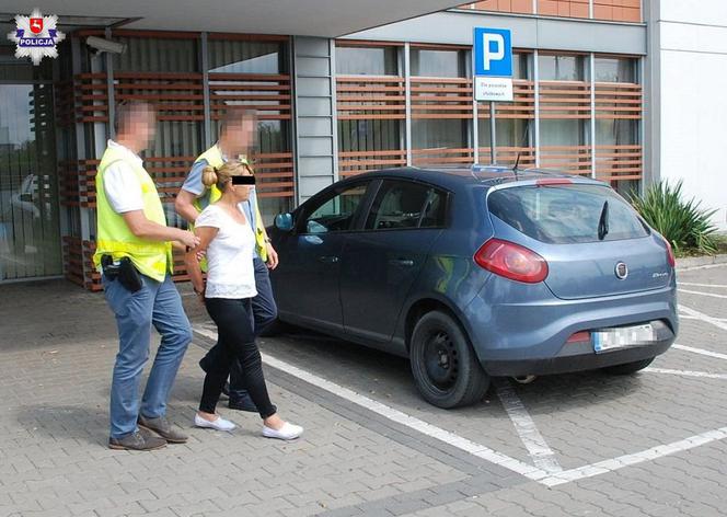 Pobił na śmierć znajomego od kieliszka