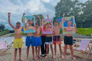 ESKA Summer City z Tomaszem Adamkiem. Relacja z minionego tygodnia akcji!