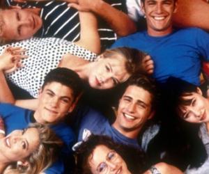 Nosił je jeden z bohaterów Beverly Hills 90210. Modne imię lat 90. dziś odchodzi w zapomnienie