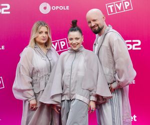 Opole 2025 Debiuty