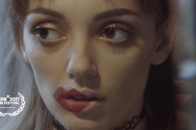 Teledysk do piosenki Answer Me łódzkiego zespołu BOKKA dostał się na South by Southwest Film Festival