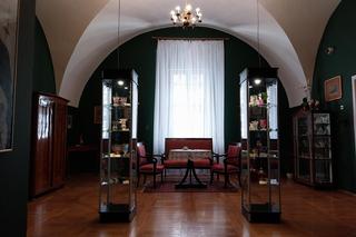 Muzeum Regionalne w Krasnymstawie