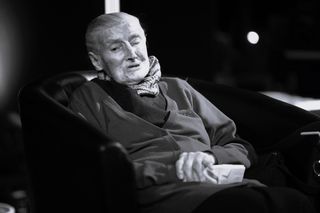 Wanda Półtawska nie żyje. Lekarka i przyjaciółka Jana Pawła II miała prawie 102 lata