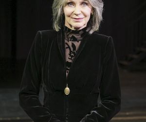 Helena Englert utarła nosa sceptykom?