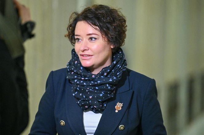 Jest porozumienie ws. związków partnerskich. Znamy szczegóły, które wynegocjowały Lewica i PSL