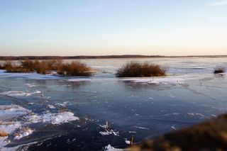 Osowiec-Twierdza na Podlasiu