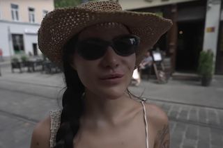 Chinka w polskiej restauracji. Nie mogła uwierzyć w to, co zobaczyła na rachunku 